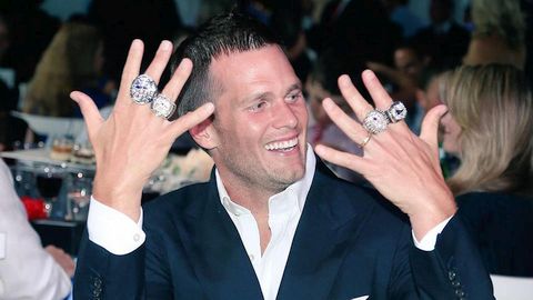 061415rings005.jpg