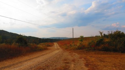 dirt-road.jpg