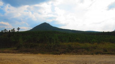 forked-mountain.jpg