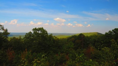 O-Mountains2.jpg