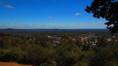 O-Mountains3.jpg
