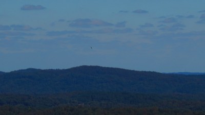 O-Mountains4.jpg