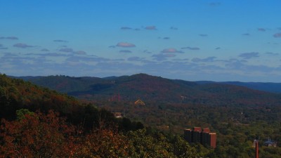 O-Mountains5.jpg