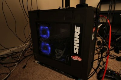 PC Outside.JPG