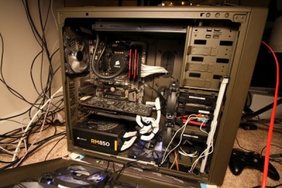 PC Inside.JPG