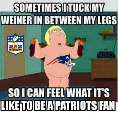 FB_IMG_1450998630134.jpg (27.54 KiB) Viewed 3333 times http://misfitsmoh.clanservers.com/Forum/phpBB3/download/file.php?mode=view&id=308&sid=2d3b683624ff51a6f3074f9af7ef5399