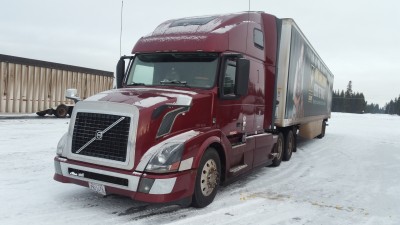 20170203_084725.jpg