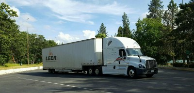 FreightShaker.jpeg