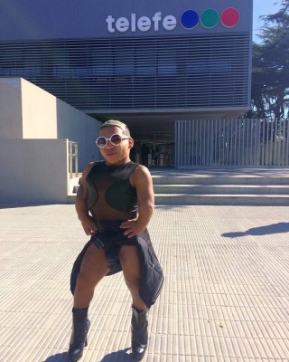 22195541_1511808308901640_4733435693526350376_n.jpg (112.22 KiB) Viewed 4818 times Option 1