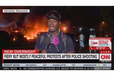 CNN.jpg