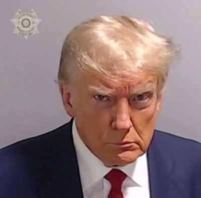 trump-mugshot.jpg